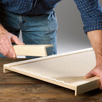 kulmalista 50x50 kulmalista 50x50